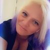 jeffsprincess78